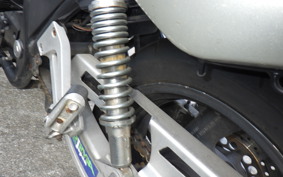 YAMAHA XJR1200 1994 4KG