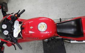 DUCATI 900SS 1994