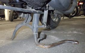 YAMAHA JOG APRIO 1986 SA11J