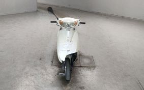 HONDA DIO AF68