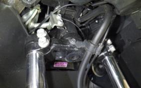HONDA ADV150 2019 KF38