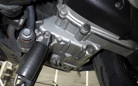 YAMAHA CYGNUS 125 XSR 3 2015 SED8J