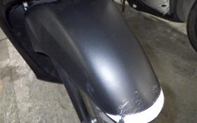 HONDA DIO 110 2020 JK03