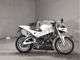 Фото Buell FIREBOLT XB9R 2002 с японского аукциона
