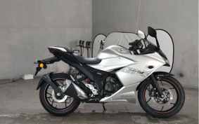 SUZUKI JIKUSA-SF150 ED11W