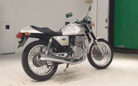 HONDA GB250 CLUBMAN Gen.4 MC10