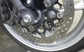 HONDA VFR1200F DCT 2013 SC63