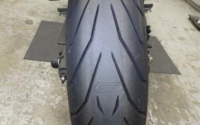 KAWASAKI NINJA 650 A 2019 ER650H