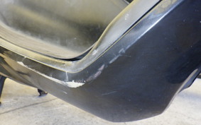 HONDA PCX 125 JF28