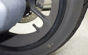 YAMAHA N-MAX 155 A SG50J