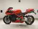Фото Ducati 1098 2008 с японского аукциона