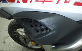 BMW R1250GS ADVENTURE 2021