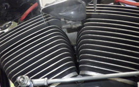 HARLEY FLSTC 1450 2006