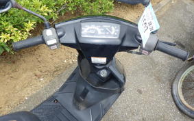 YAMAHA JOG Gen.1 3KJ