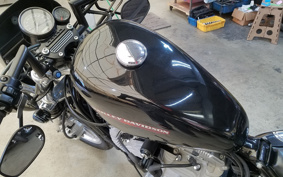 HARLEY XL883L 2006 CR2