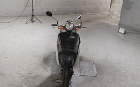 HONDA TODAY AF67