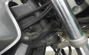 HONDA HORNET 900 2003