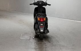 HONDA MANY CTOR AF75