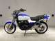Фото Suzuki GSX400 IMPULSE 1995 с японского аукциона