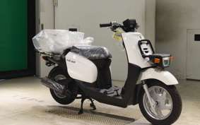 YAMAHA GEAR Gen.2 2015 UA08J