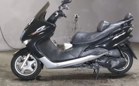 YAMAHA MAJESTY 125 SE27