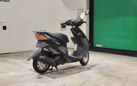 SUZUKI ADDRESS V50 Gen.2 2014 CA44A