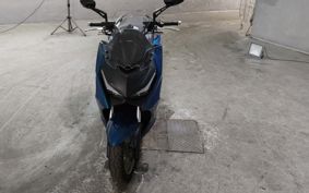 KYMCO  KYMCO KRV180TCS SA35AC