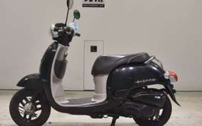 HONDA GIORNO 2 AF70