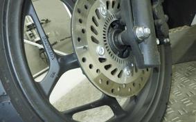 HONDA PCX 125 JK05