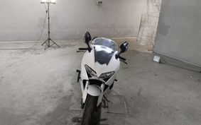 HONDA VFR800F RC79