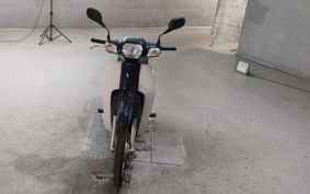 HONDA SUPER CUB50 AA04