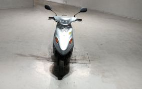 YAMAHA BJ SA24J