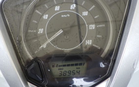 HONDA LEAD 125 2022 JF45