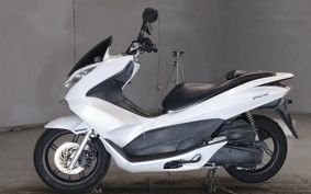 HONDA PCX125 JF28