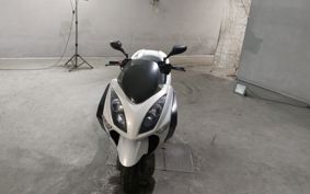 YAMAHA MAJESTY 250 SG20J