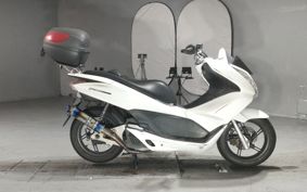 HONDA PCX 150 KF12