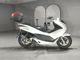 Фото Honda PCX 150 2013 с японского аукциона