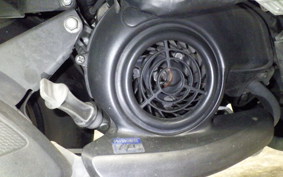 YAMAHA AXIS 125 Z 2023 SED7J