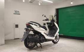 YAMAHA MAJESTY155 S SG28J