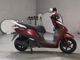 Фото Honda LEAD 125 2016 с японского аукциона