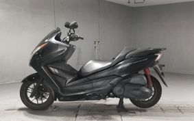 HONDA FORZA MF12