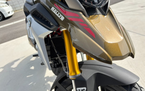 BMW G310GS 2023 0G31