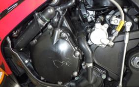 HONDA CBR1000RR 2010