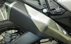 HONDA X-ADV 750 2024 RH10