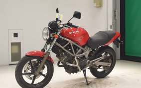 HONDA VTR 250 2026 MC33