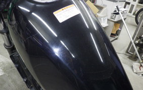 HONDA REBEL 250 A 1994 MC49