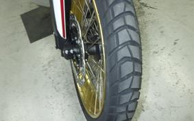 HONDA CRF1100L AFRICA TWIN DCT 2022 SD10