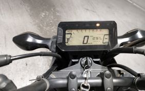 HONDA GU ROM JC92