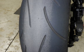 KAWASAKI ZRX1200 D 2016 ZRT20D