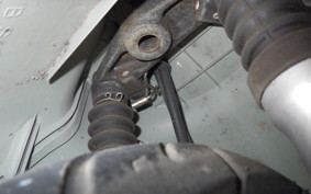 YAMAHA VINOﾓﾙﾌｪ SA37J